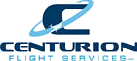 Centurian Website Logo