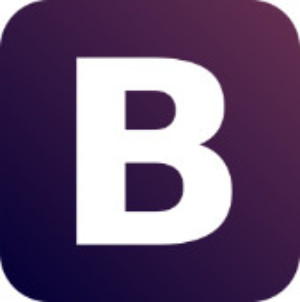 Bootstrap is a free front-end framework for faster and easier web development.