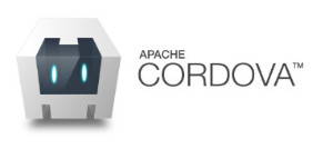 Cordova  platform use to build Native Mobile Applicatons.