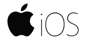 iOS (formerly iPhone OS) is a mobile operating system.