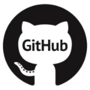 GitHub is a repository hosting service. Think of it as the cloud for code.