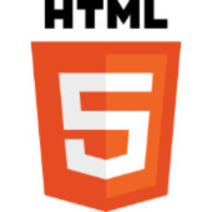 HTML5  used for structuring and presenting content on the World Wide Web.