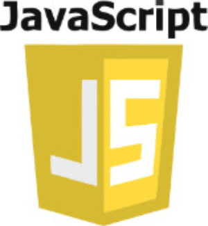 JavaScript use for create interactive effects within web browsers
