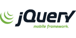 jQuery Mobile is a touch-optimized web framework also known as a mobile framework