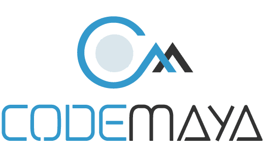 CodeMaya