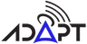 Adapt logo