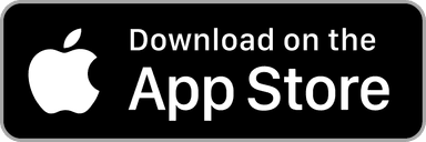 App Store image