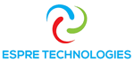 Espre Technologies