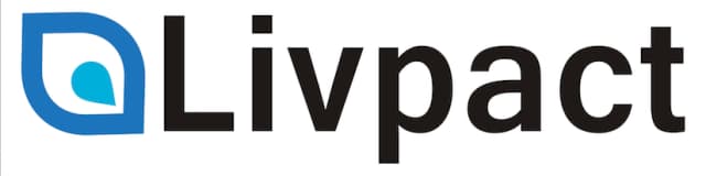 Livpact