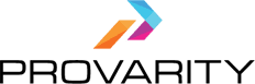 Provarity