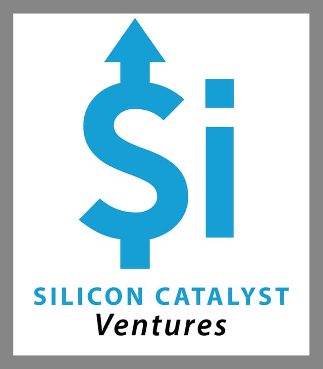 Silicon Catalyst Ventures