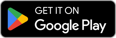 google play Store image