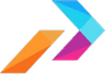 Provarity logo