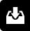 TeenJobs logo