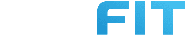 NCFIT hero