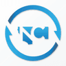 NCFIT logo
