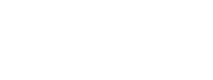 SPARROW App Logo