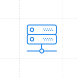 BI, DataMining & Reporting