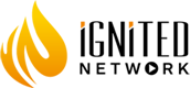 Ignited App Logo