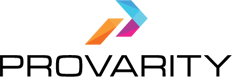 Provarity App Logo