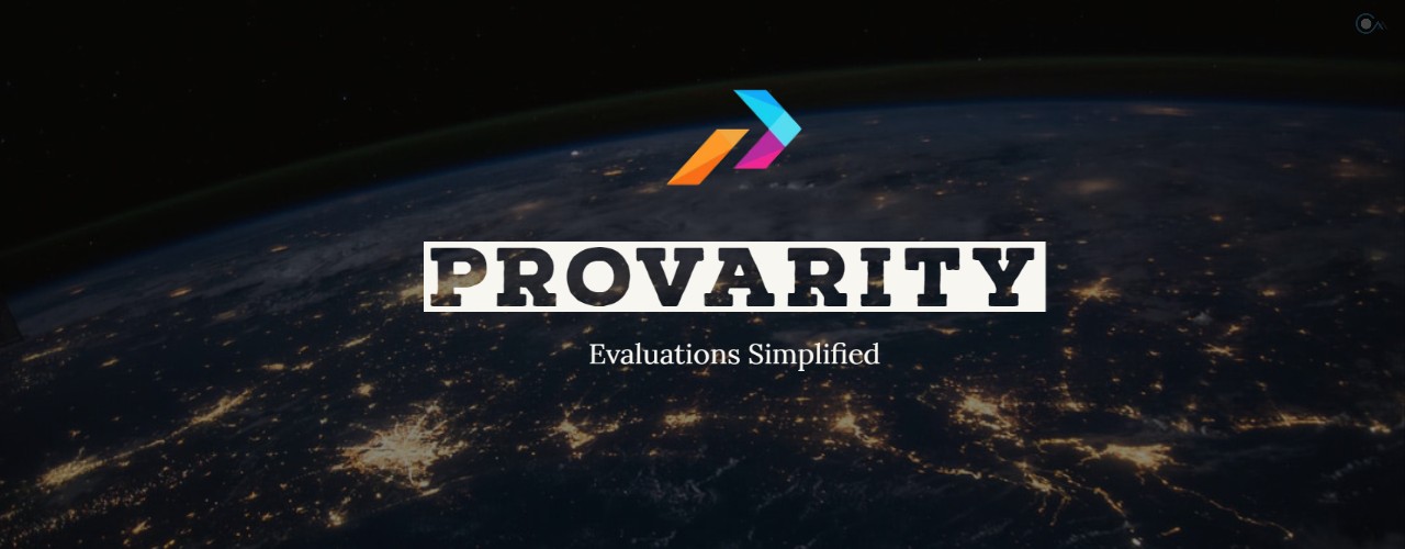 Provarity Hero Image Desktop