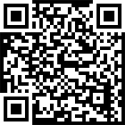 QR code image