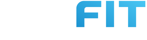 ncfit logo large
