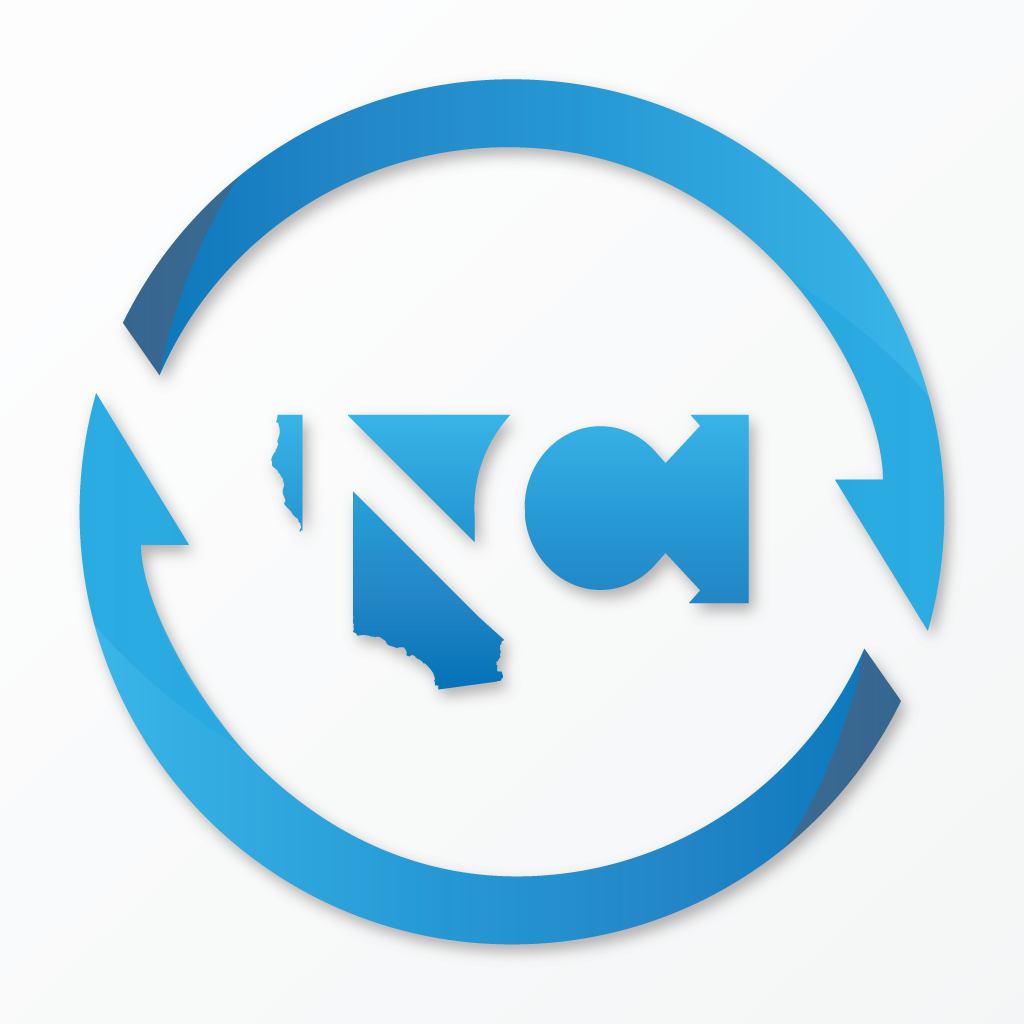ncfit-logo