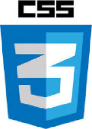 CSS3 is the latest evolution of the Cascading Style Sheets.