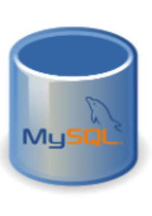 mysql