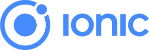 Ionic is an HTML5 mobile app development framework.
