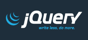 jQuery use for clint site handle DOM and put effect in web.