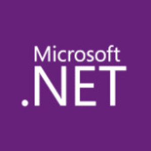 .NET is a open source developer platform for building many different types of applications.