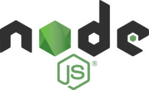 Node JSs is a lean, fast, cross-platform JavaScript runtime environment.