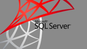 Sql Server