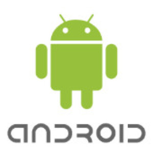 Android is a software package and linux based operating system for mobile devices.