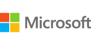 Microsoft devices and services