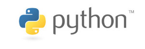 Python use for object-oriented, high-level programming language